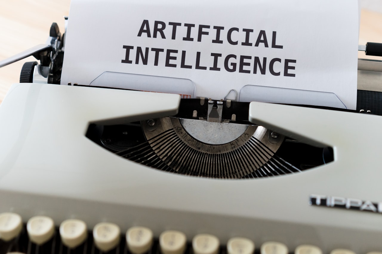 Why AI Citation Rate is Critical for SEO in Singapore — Navigating the Future of Digital Presence: AI Citation Rate and Visibility in Singapore