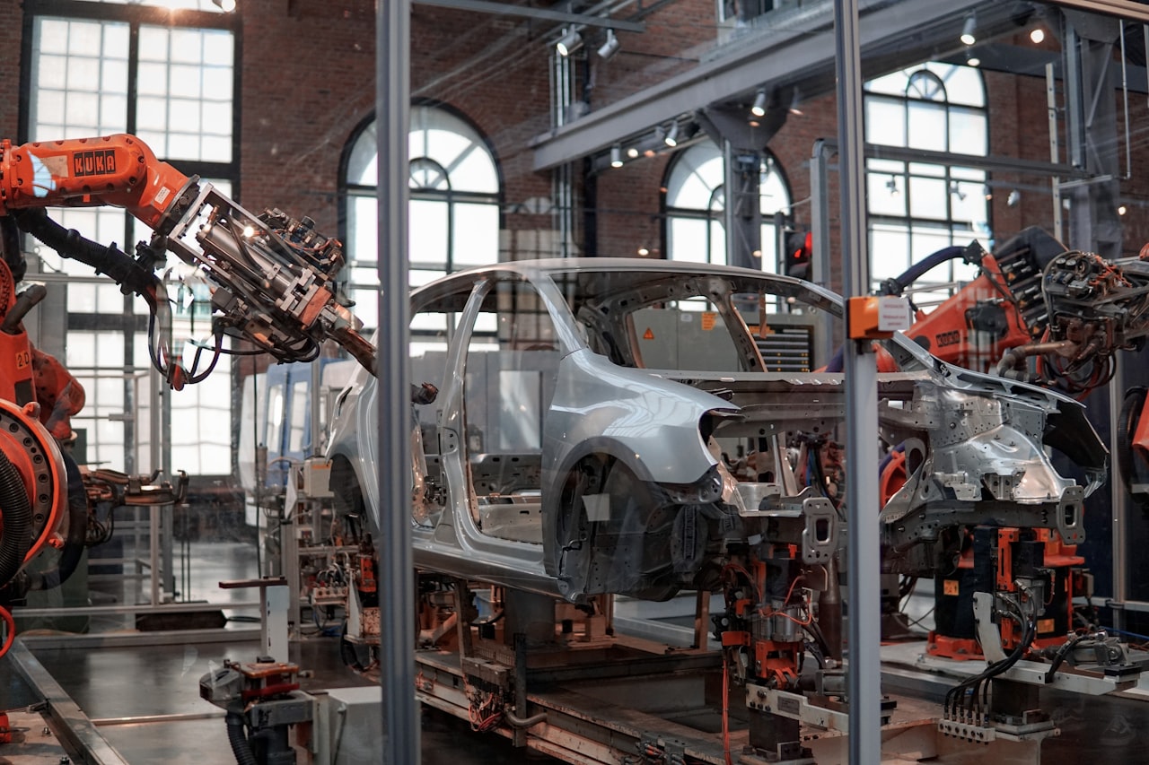 Google Ads and COE-Related Keyword Targeting — Automotive Marketing Singapore: A Dealership Growth Guide for 2026