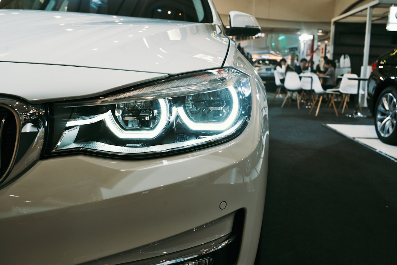 New Car vs Used Car Marketing Strategies — Automotive Marketing Singapore: A Dealership Growth Guide for 2026