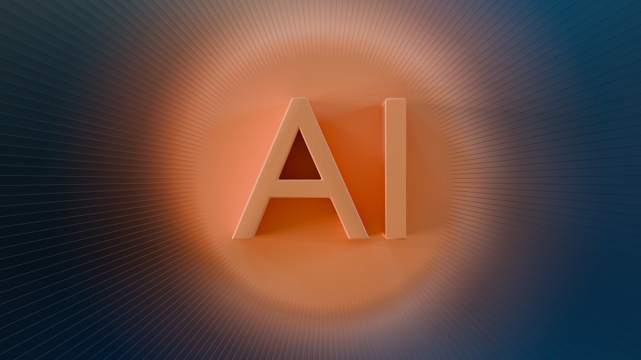 Editing and Quality Assurance Tools — Best Content Writing and AI Copywriting Tools in 2026