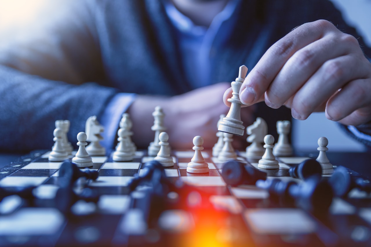 Manual Bidding Strategies — Bid Strategy Guide: Manual, Automated and Smart Bidding Explained