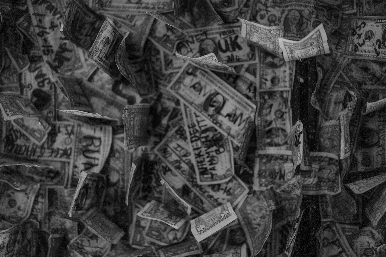 The Core Components of Brand Equity — Brand Equity: What It Is, How to Build It and Why It Drives Long-Term Business Value