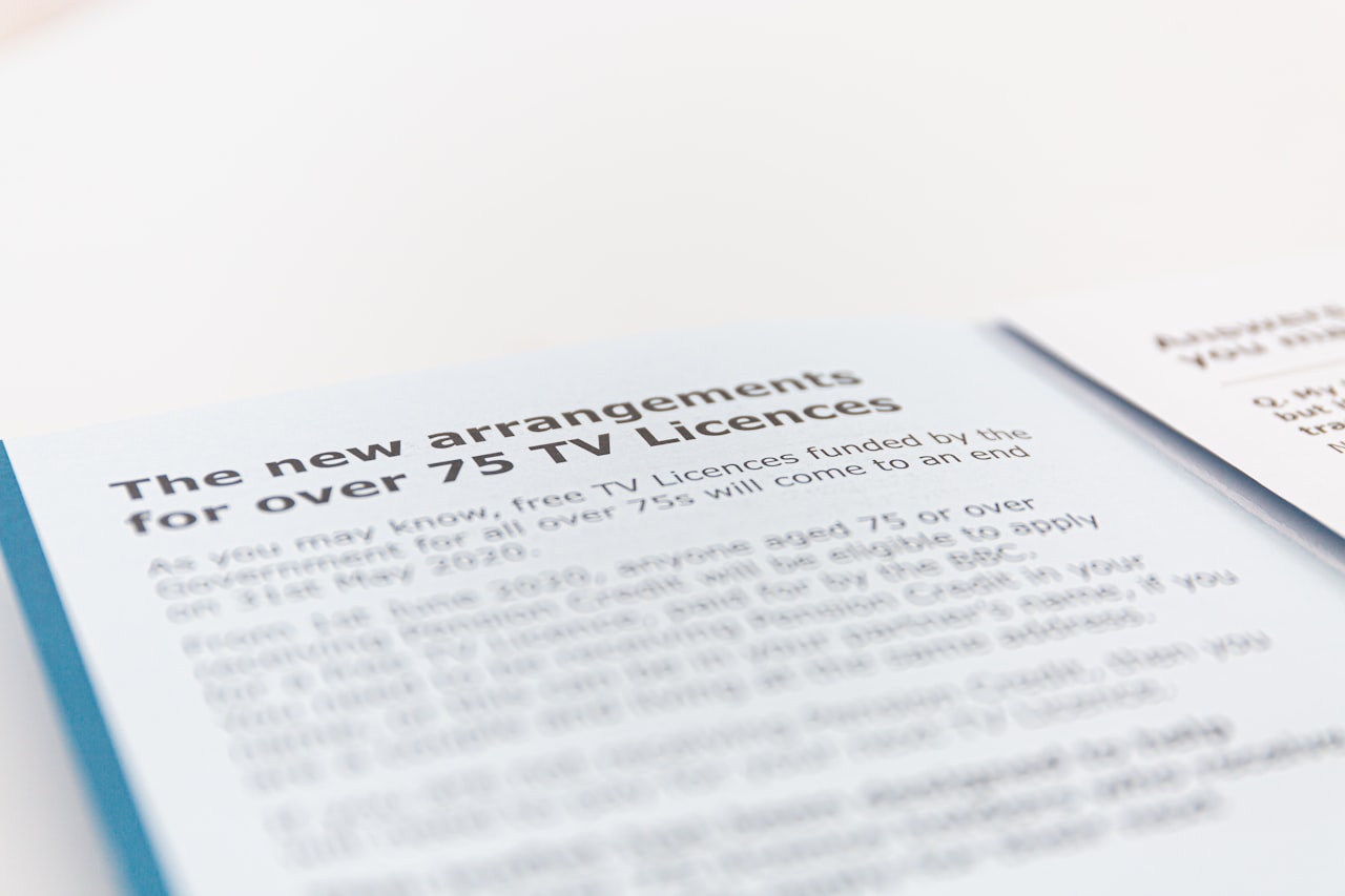 Choosing the Right Clients to Feature — How to Write Client Case Studies That Win New Business