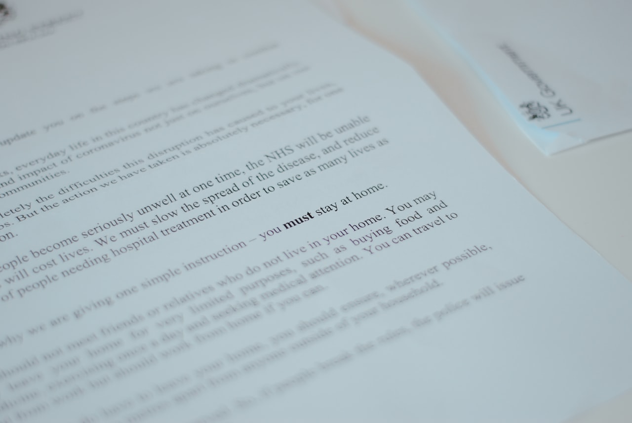 Distribution and Using Case Studies in Your Sales Process — How to Write Client Case Studies That Win New Business