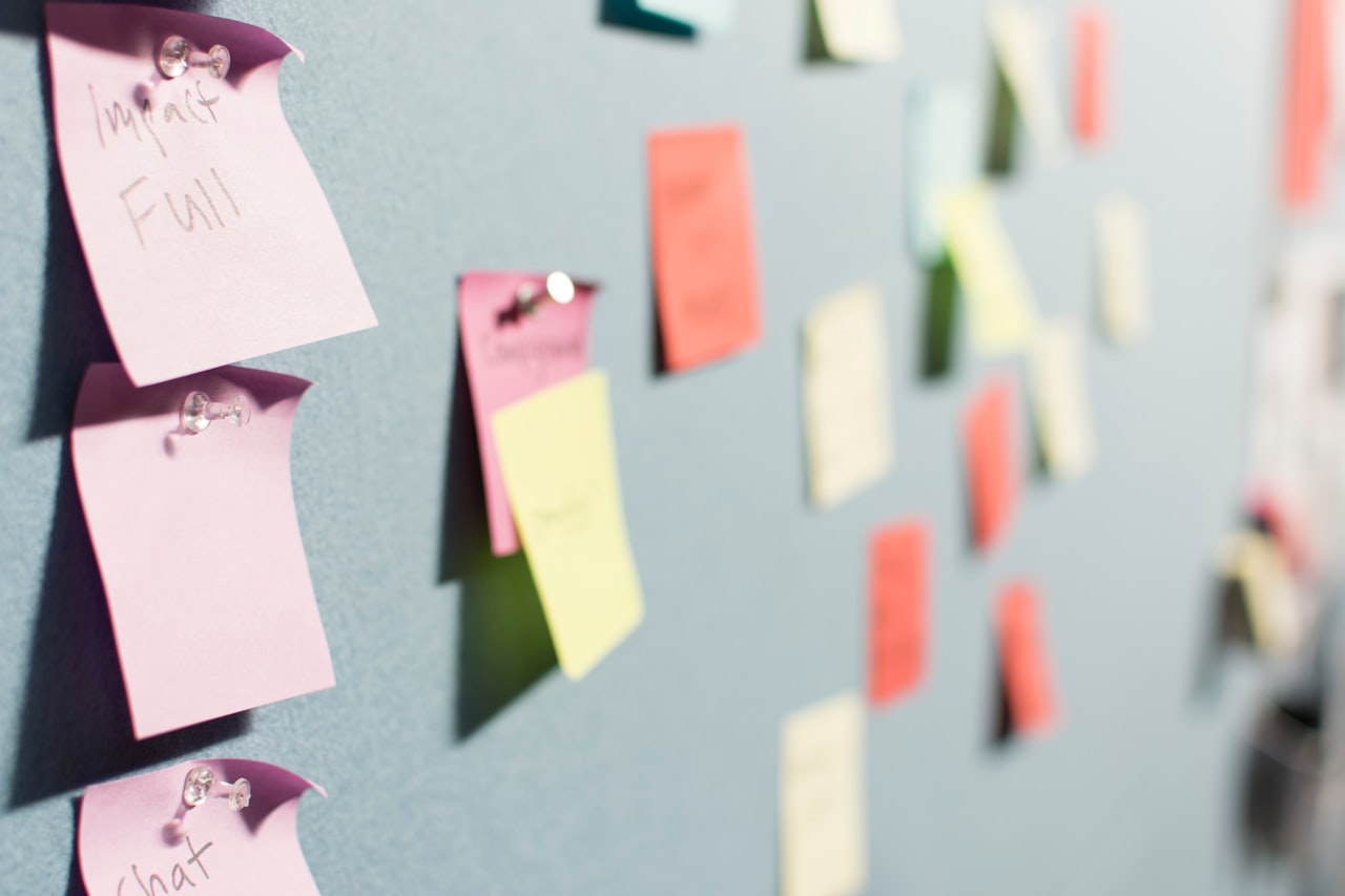 Step 1: Audience Research and Persona Development — How to Build a Content Strategy That Drives Traffic and Leads (2026)