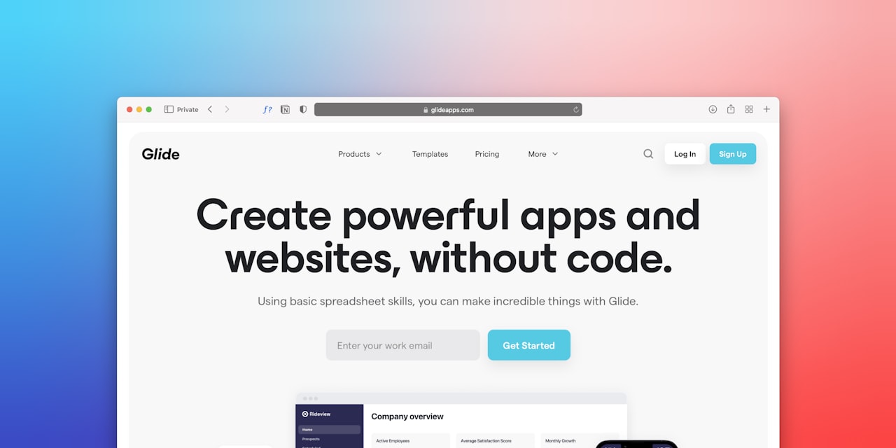 Why Core Web Vitals Matter for SEO — Core Web Vitals Guide: Improve Page Experience for SEO in 2026