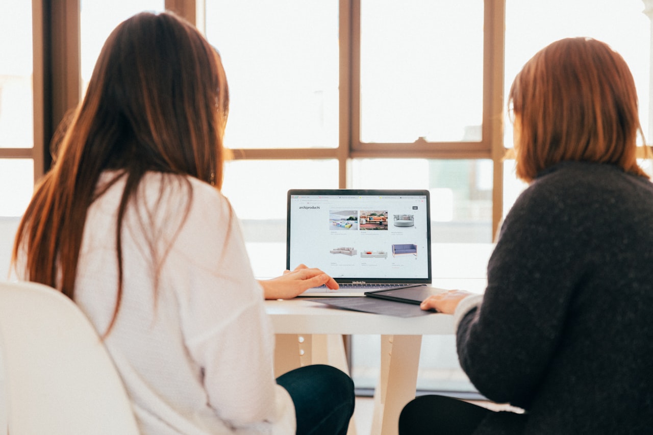 How to Work Effectively With a Creative Agency — Creative Agency Singapore: What They Do and How to Choose the Right One