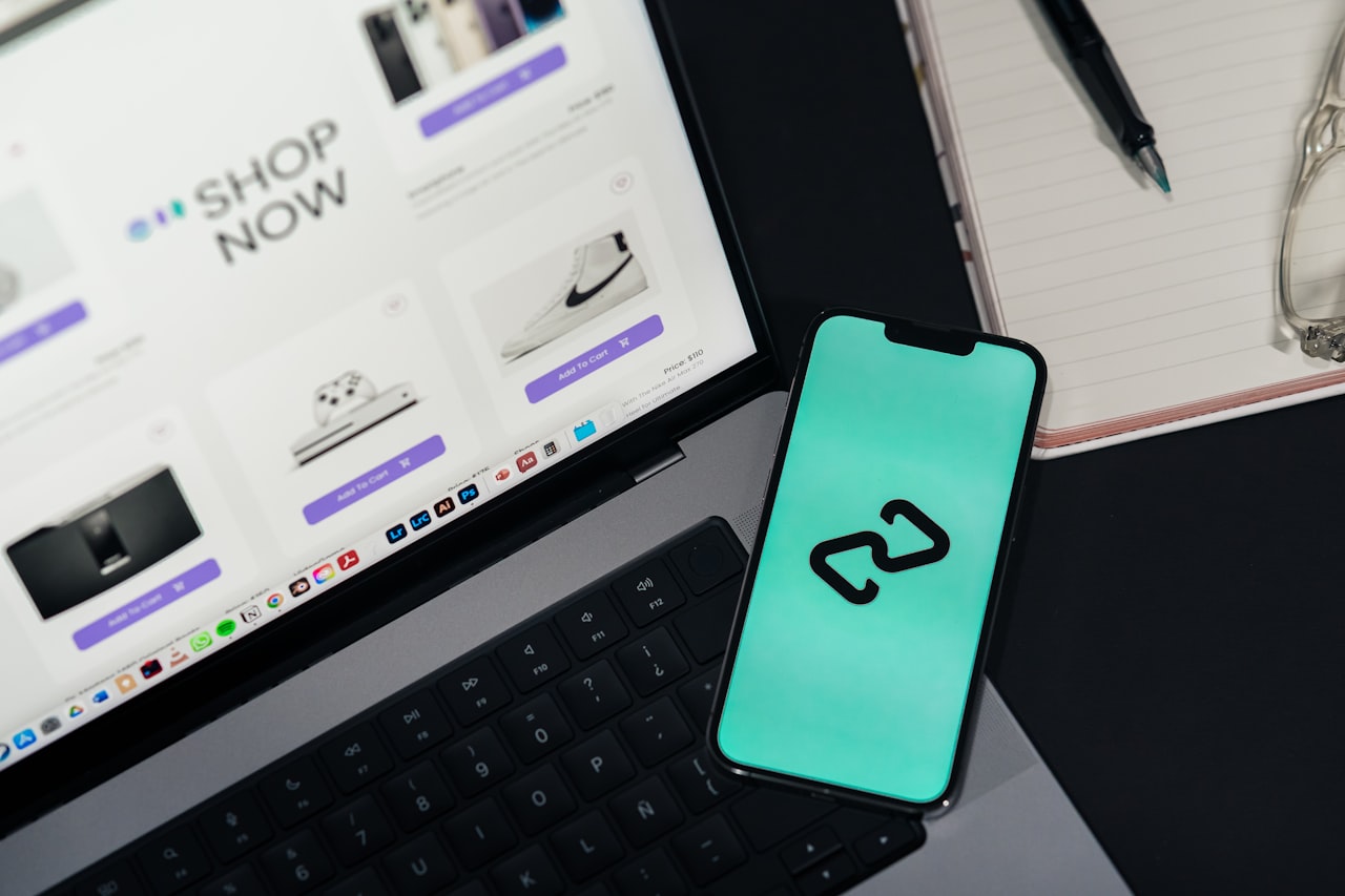 A/B Testing Essentials — CRO for E-commerce: How to Turn Visitors into Buyers