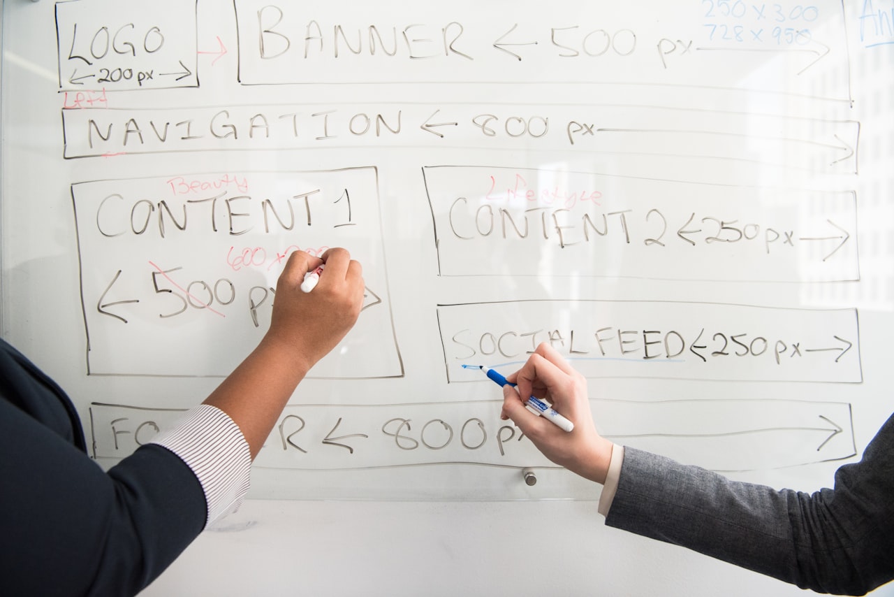 Calculating CAC Correctly: Include Everything — Customer Acquisition Cost: How to Calculate and Reduce CAC in Singapore
