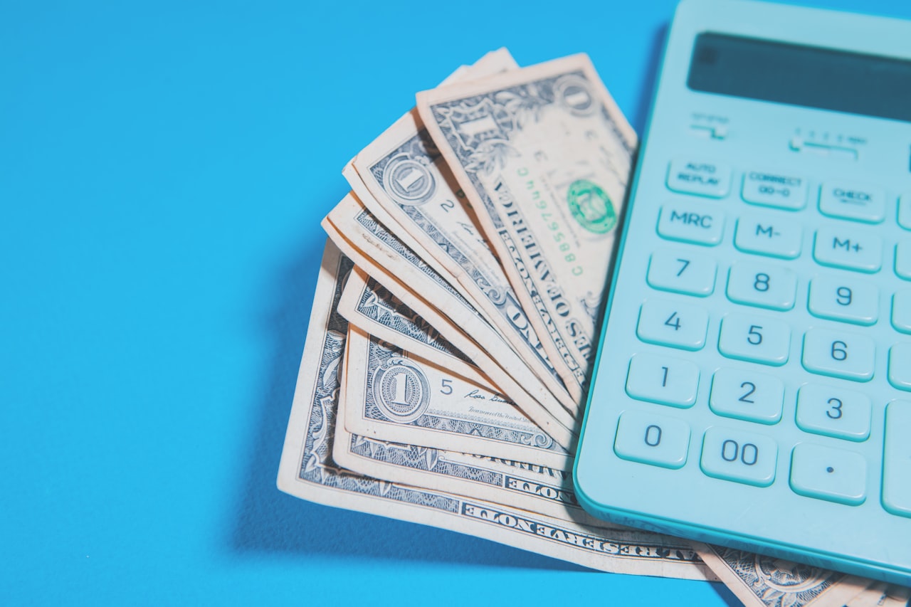 Engineer Referral Systems That Scale — Customer Acquisition Cost: How to Calculate and Reduce CAC in Singapore