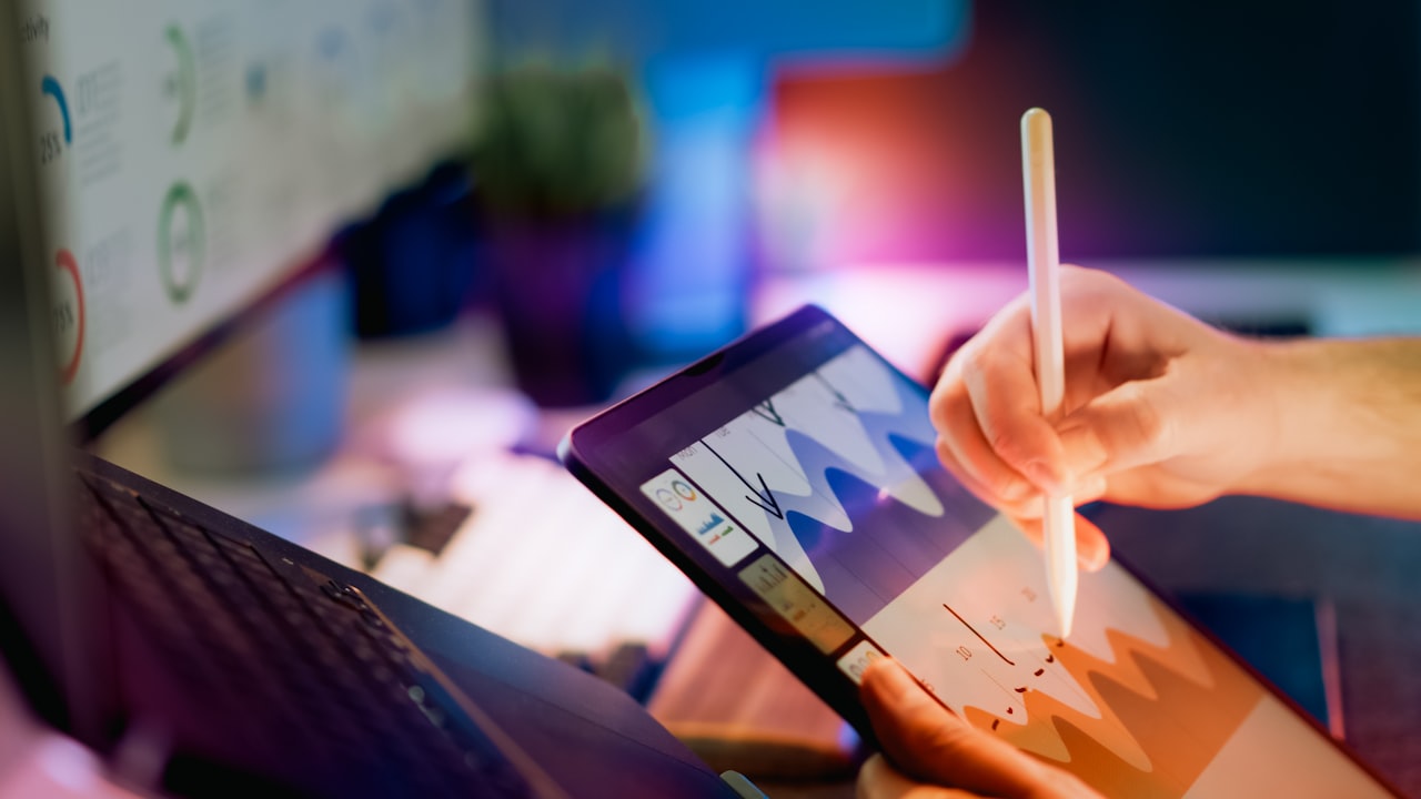 Social Media Marketing Costs — How Much Does Digital Marketing Cost in Singapore? (2026 Guide)