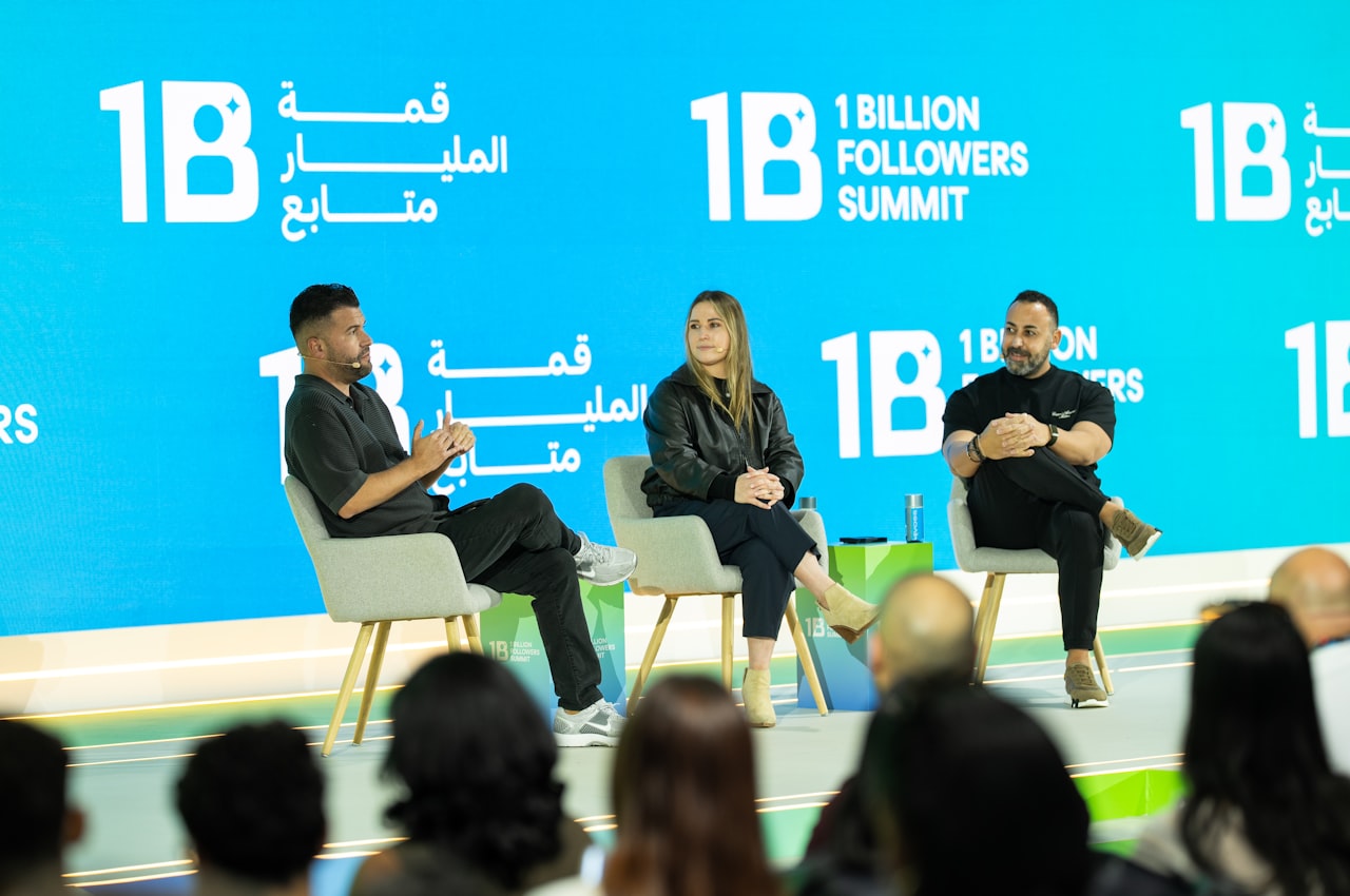 Practical Priorities for 2026 — Digital Marketing Trends 2026: What Singapore Businesses Need to Know