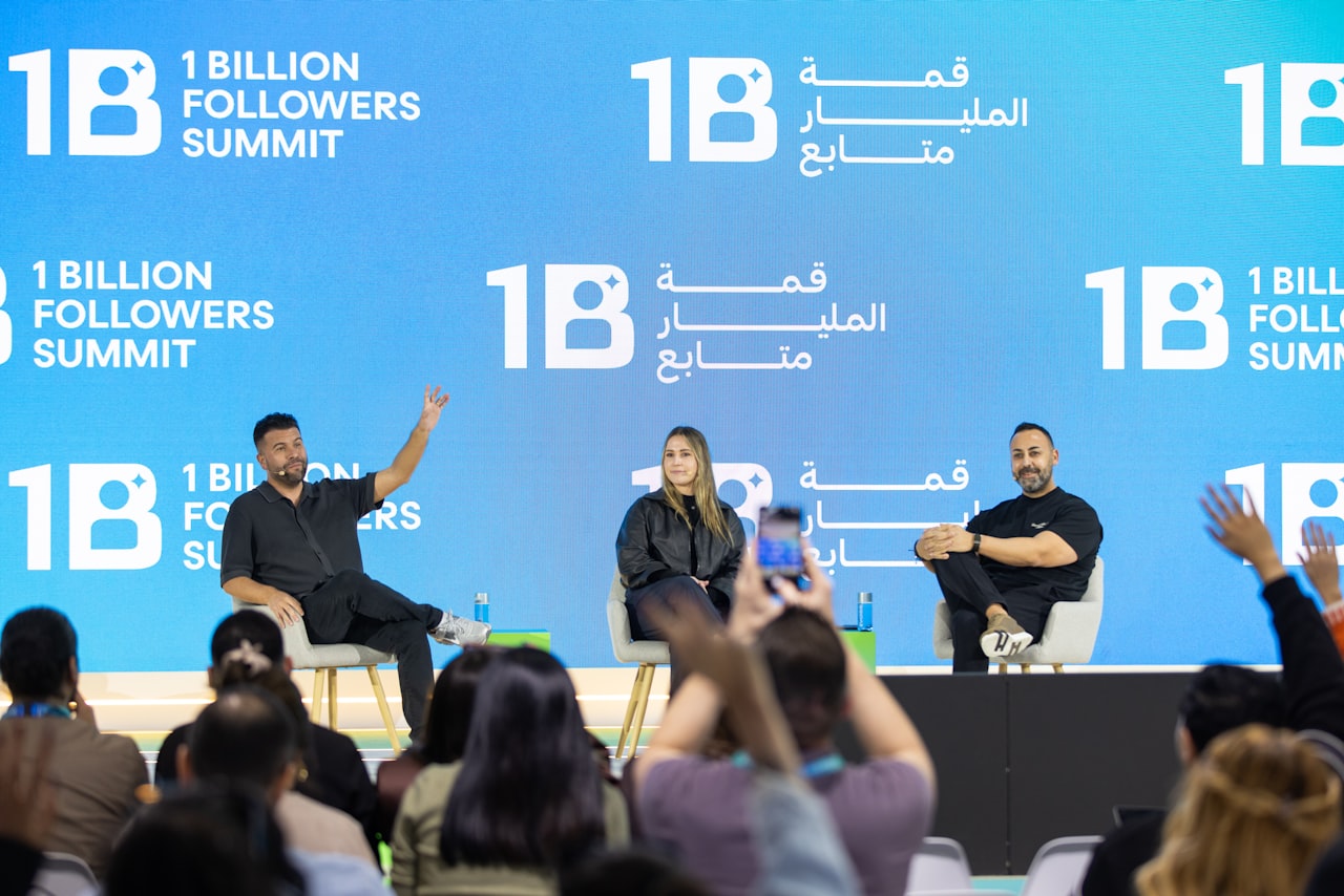 Short-Form Video Dominance — Digital Marketing Trends 2026: What Singapore Businesses Need to Know