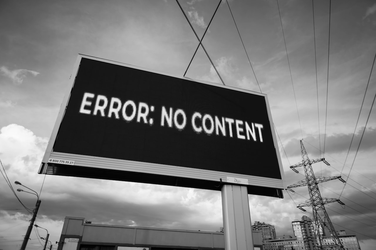 Technical Implementation for E-E-A-T Signals — E-E-A-T Content Strategy: How to Demonstrate Expertise and Build Trust with Google