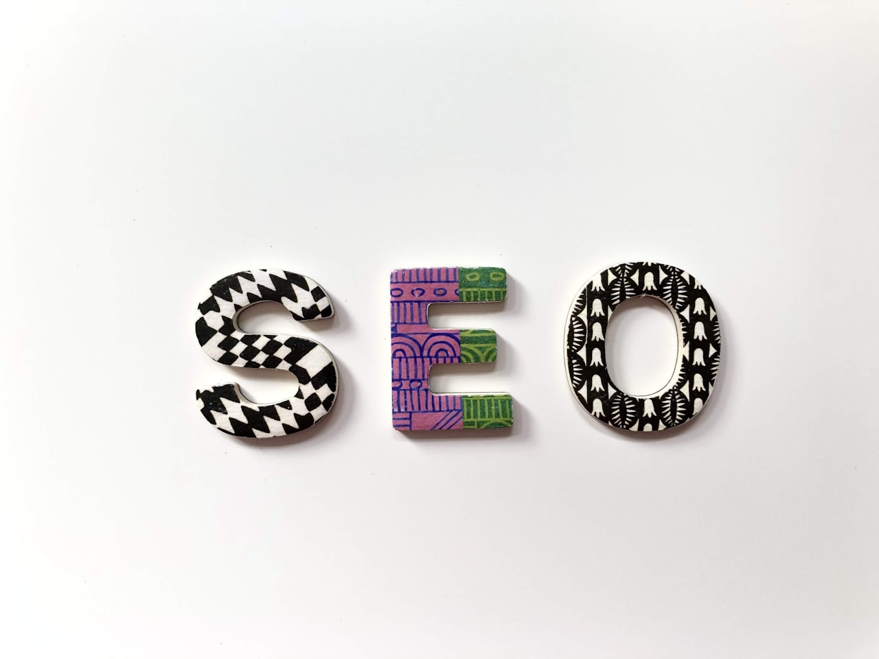 Enterprise SEO vs Small Business SEO: Comparison Table — Enterprise SEO vs Small Business SEO: Key Differences