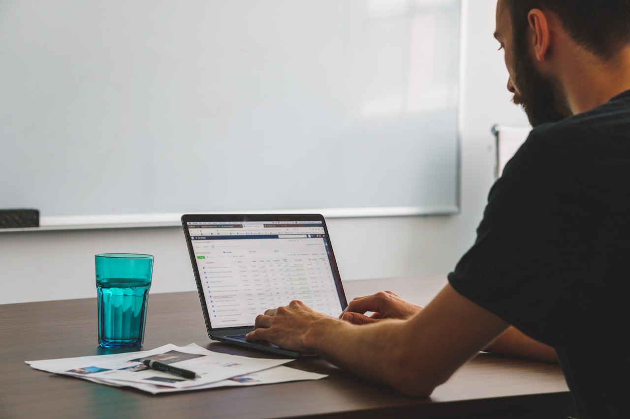 Choosing the Right Campaign Objective — Facebook Ads Manager Tutorial: Create Your First Campaign Step by Step