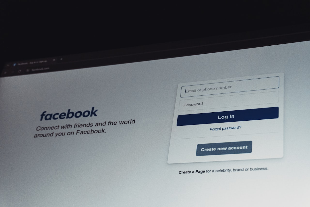 Selecting Ad Formats and Placements — Facebook Ads Manager Tutorial: Create Your First Campaign Step by Step
