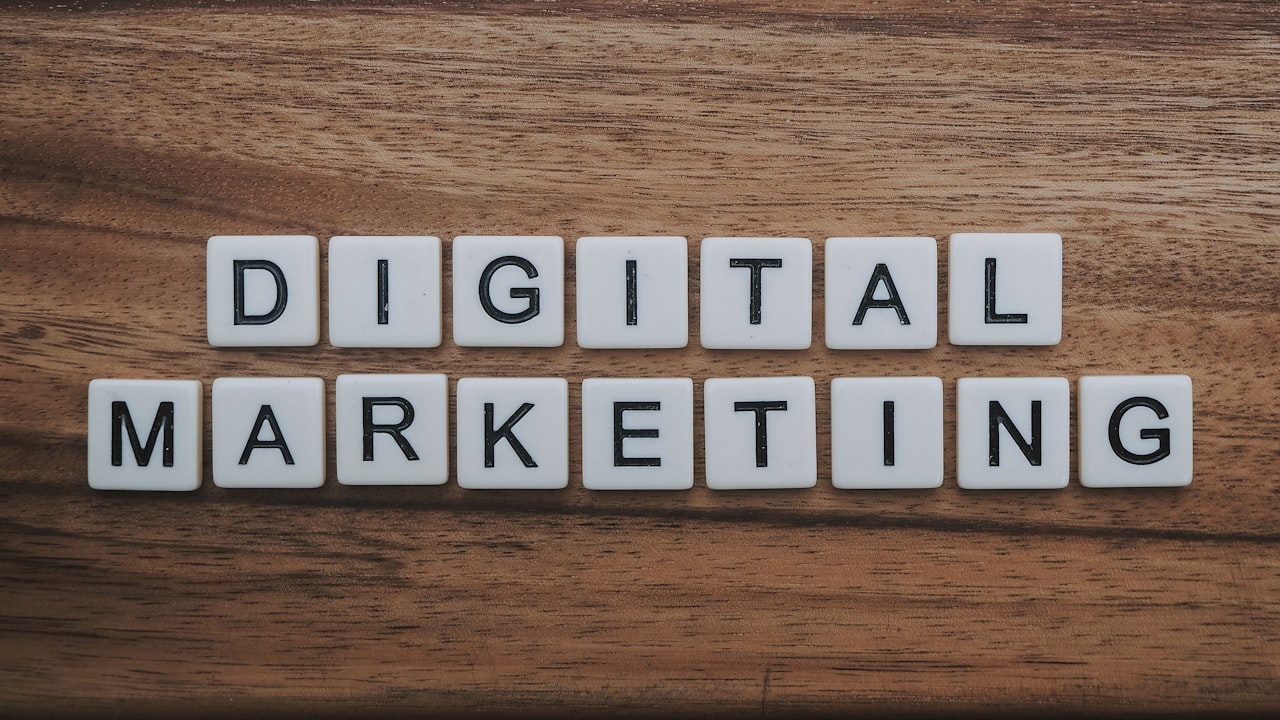 Getting Started: Registration and Setup — Freelance Digital Marketer in Singapore: How to Start and Find Clients
