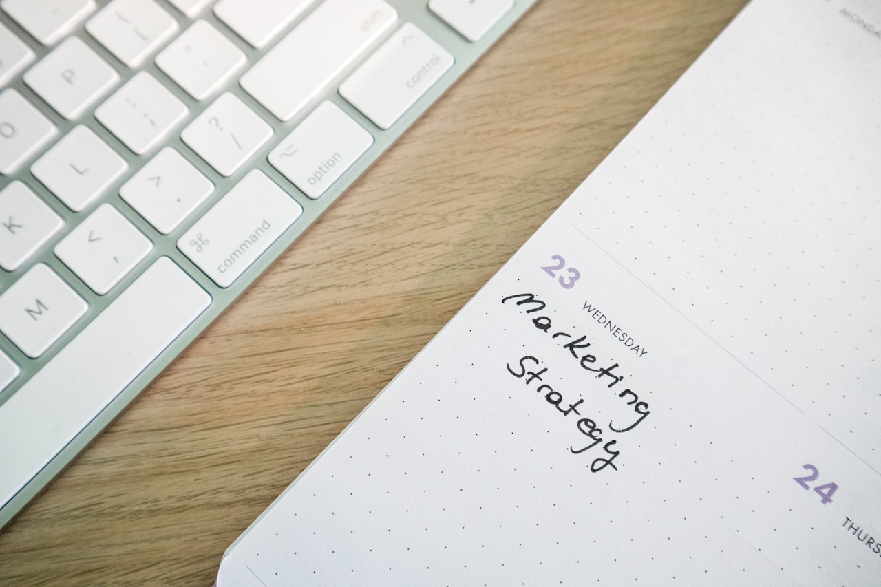 Growing and Scaling Your Freelance Business — Freelance Digital Marketer in Singapore: How to Start and Find Clients