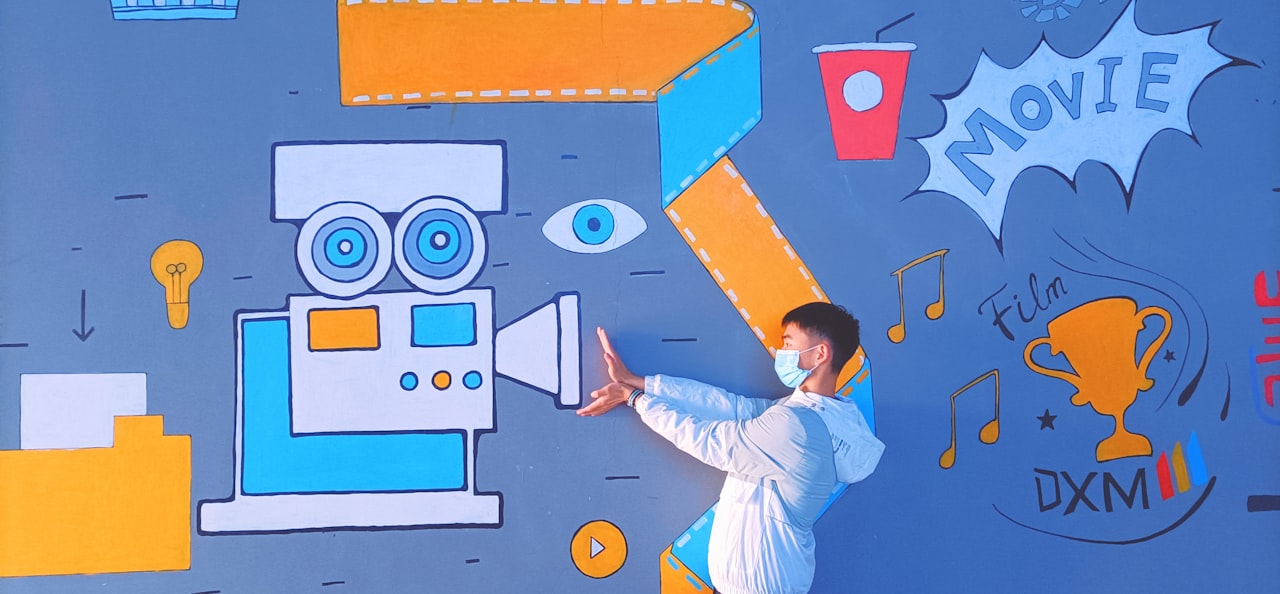 Preparing Your Business Now — The Future of Marketing: Predictions for 2027 and Beyond