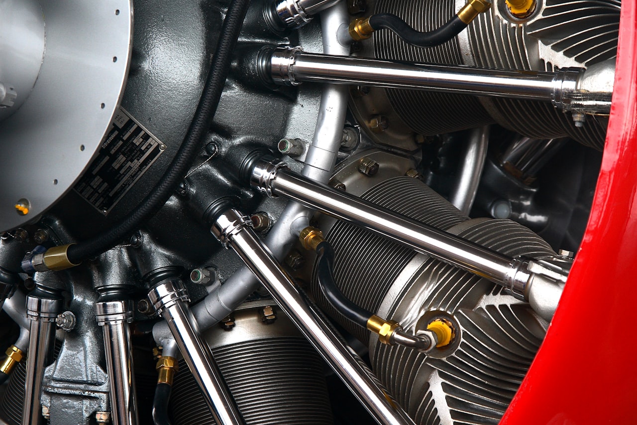 GEO vs SEO: Complementary, Not Competing — What is GEO? Generative Engine Optimisation Explained