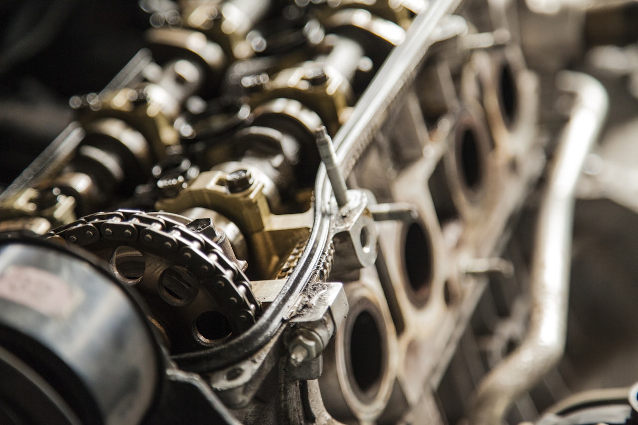 How AI Search Engines Work — What is GEO? Generative Engine Optimisation Explained