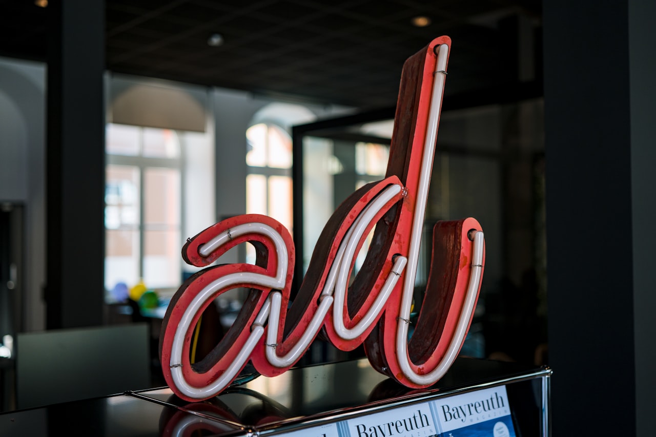 How Facebook/Meta Ads Work — Google Ads vs Facebook Ads: Which Is Better for SG Businesses?
