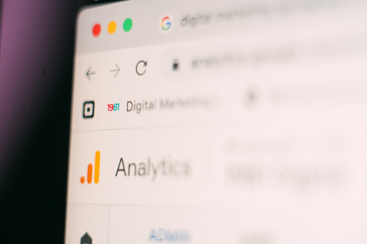 How to Measure and Track It — How to Show Up in Google’s Discussions and Forums Results