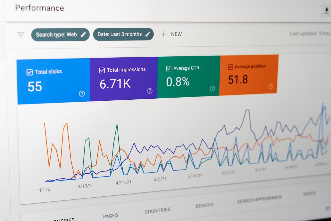 Reddit's Role — How to Show Up in Google’s Discussions and Forums Results