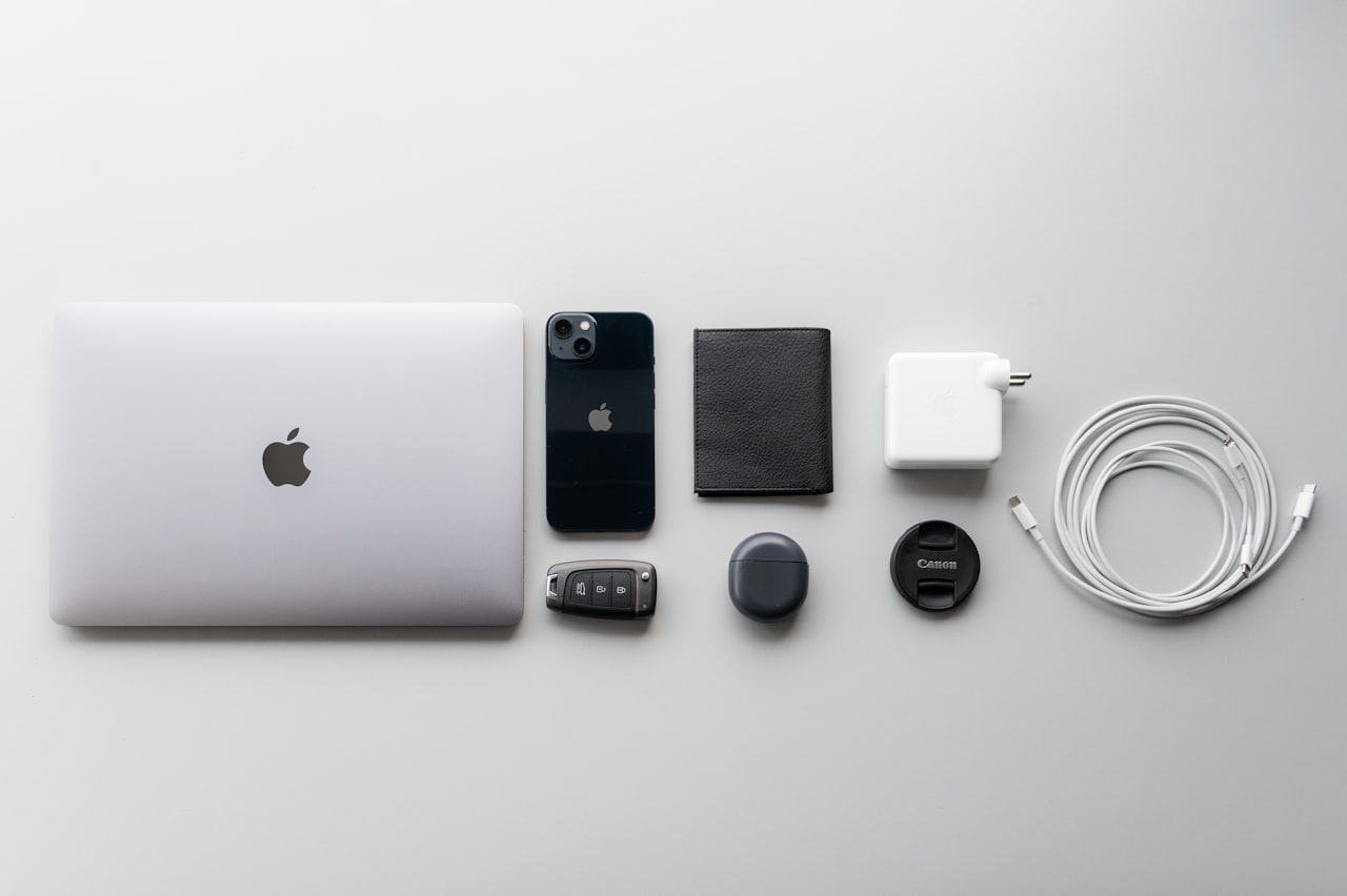 Advertising and Display Options on the Forum — Marketing on HardwareZone: A Guide for Singapore Brands