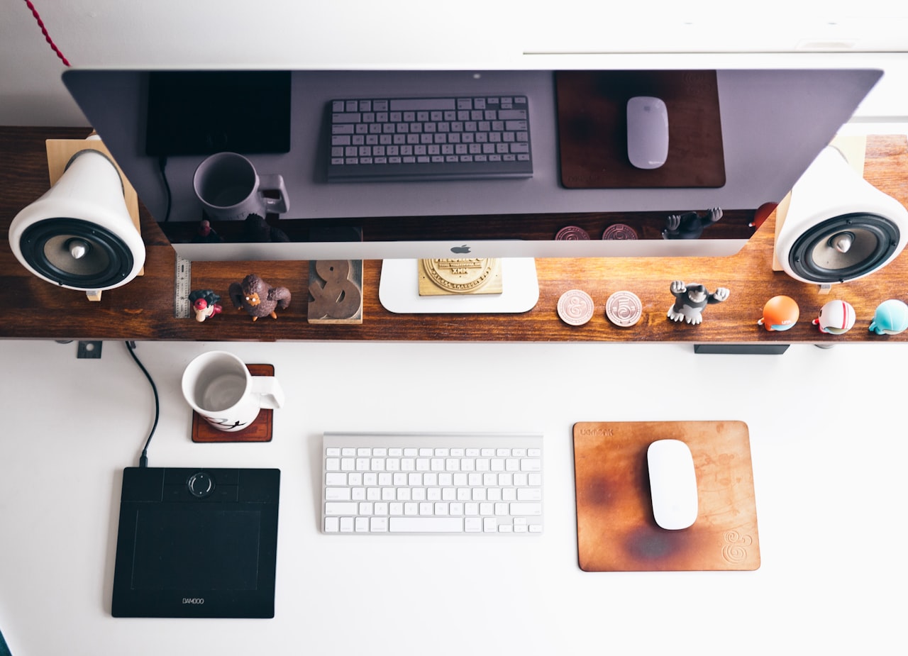 How to Measure Impact — Marketing on HardwareZone: A Guide for Singapore Brands