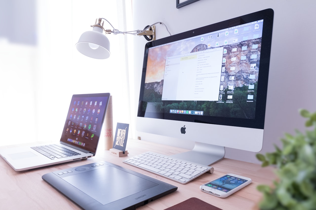 Understanding EDMW Culture and Tone — Marketing on HardwareZone: A Guide for Singapore Brands