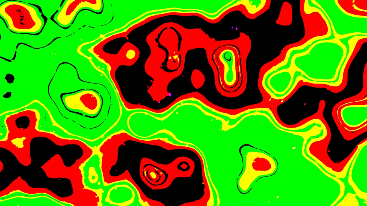 Setting Up Heatmap Tracking — Heatmap Analytics Guide: Understand User Behaviour in 2026