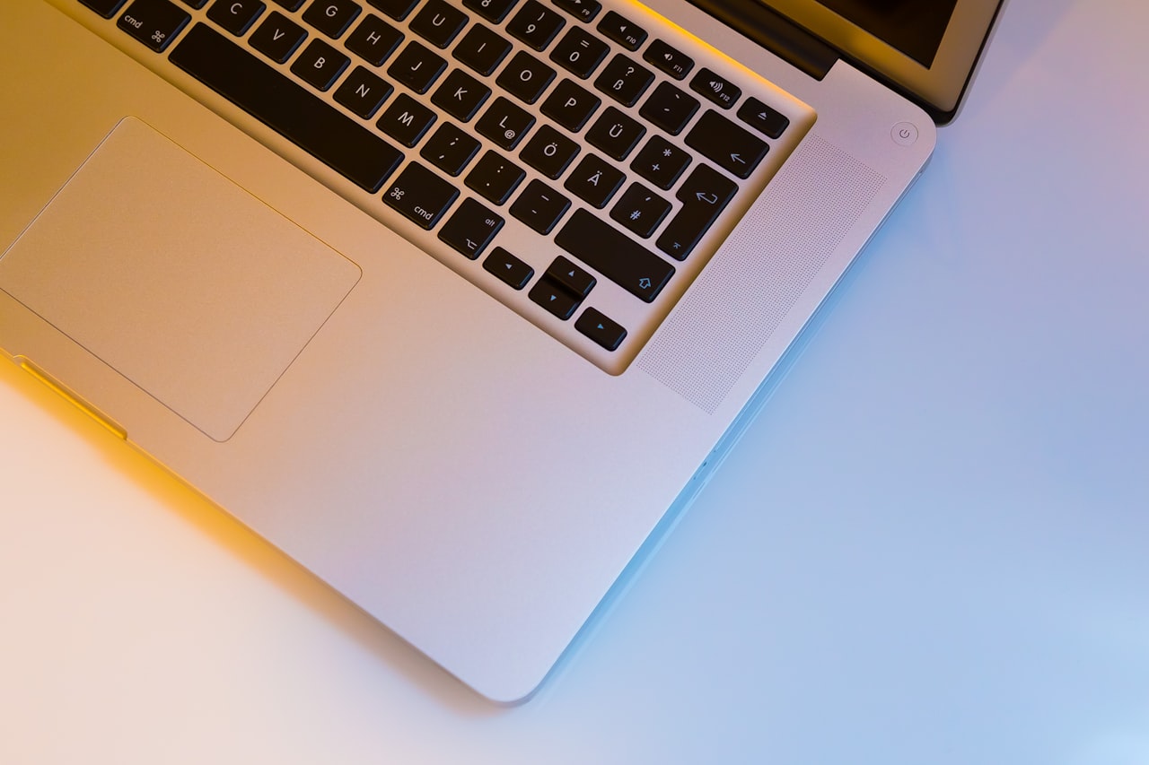 Optimisation and Scaling — How to Advertise on Reddit: A Singapore Guide