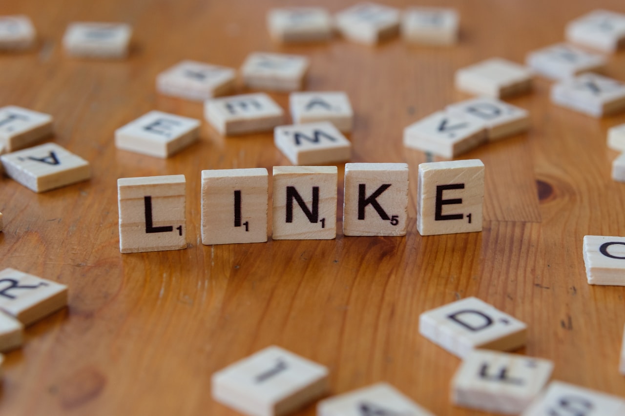 What Separates a Valuable Backlink from a Worthless One — How to Create Backlinks: A Proven Link Building Guide for 2026