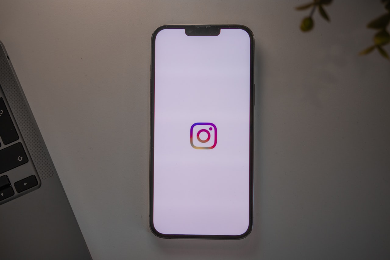 The Influencer Campaign Process — How to Choose an Influencer Marketing Agency in Singapore