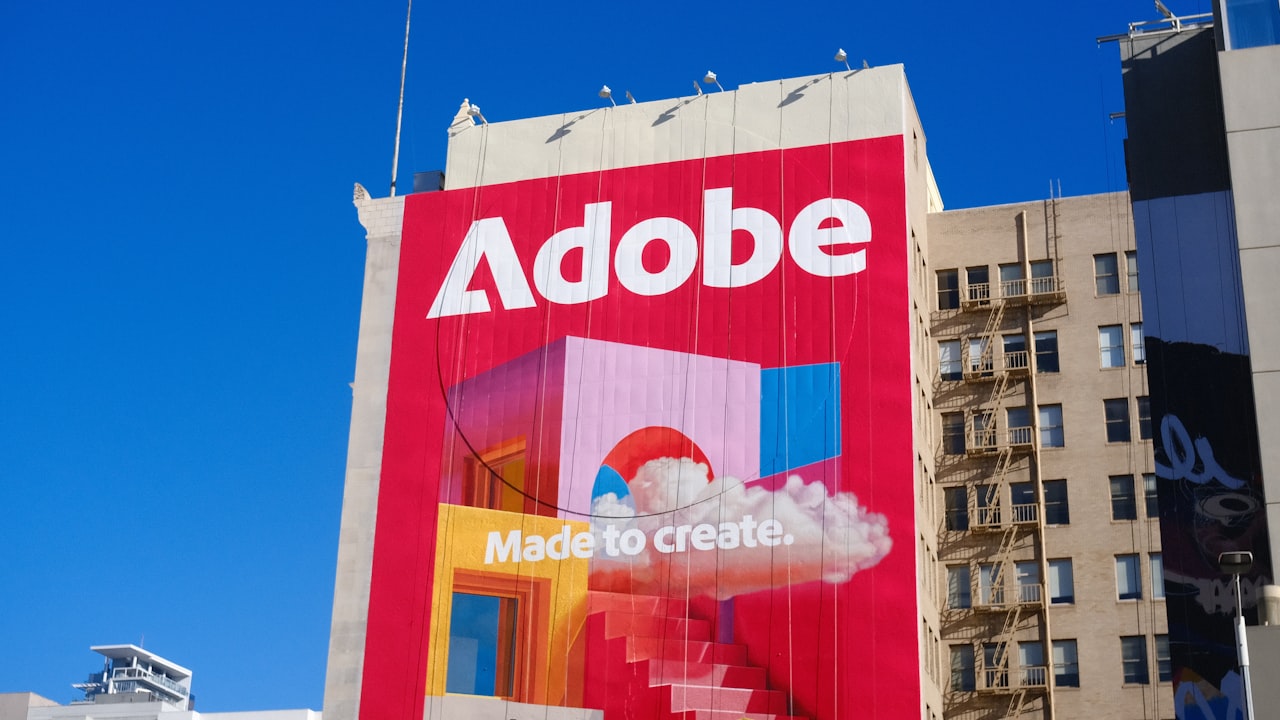 Digital-First Campaign Innovation — Innovative Marketing Campaign Examples: What Singapore Brands Can Learn