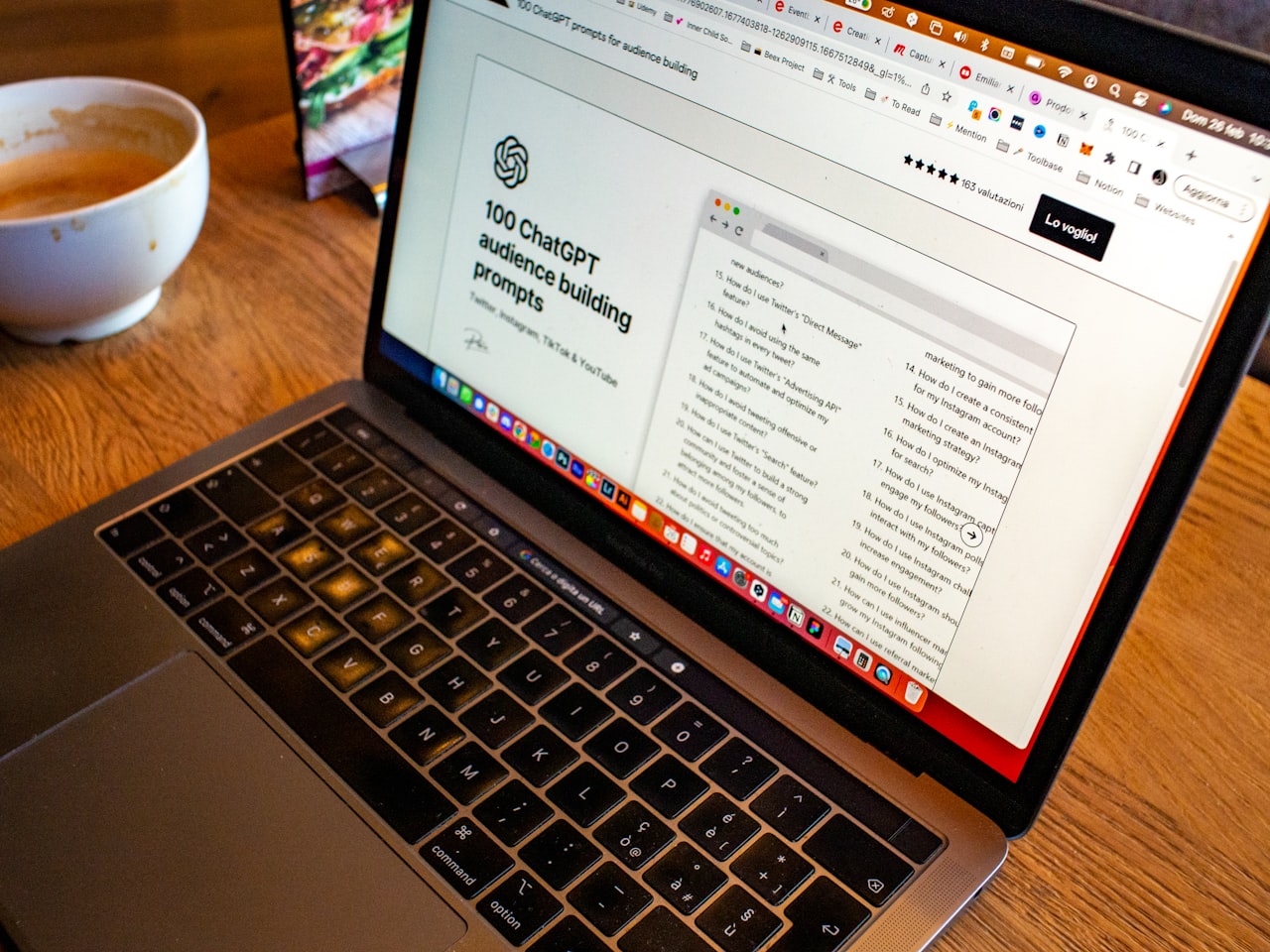 How to Apply These Lessons to Your Business — Innovative Marketing Campaign Examples: What Singapore Brands Can Learn
