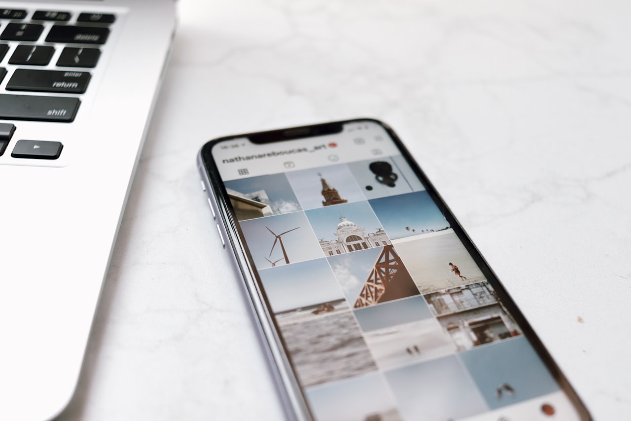 Instagram Ads: Formats, Targeting, and Optimisation — Instagram Marketing Singapore: Strategy and Ads Guide for 2026