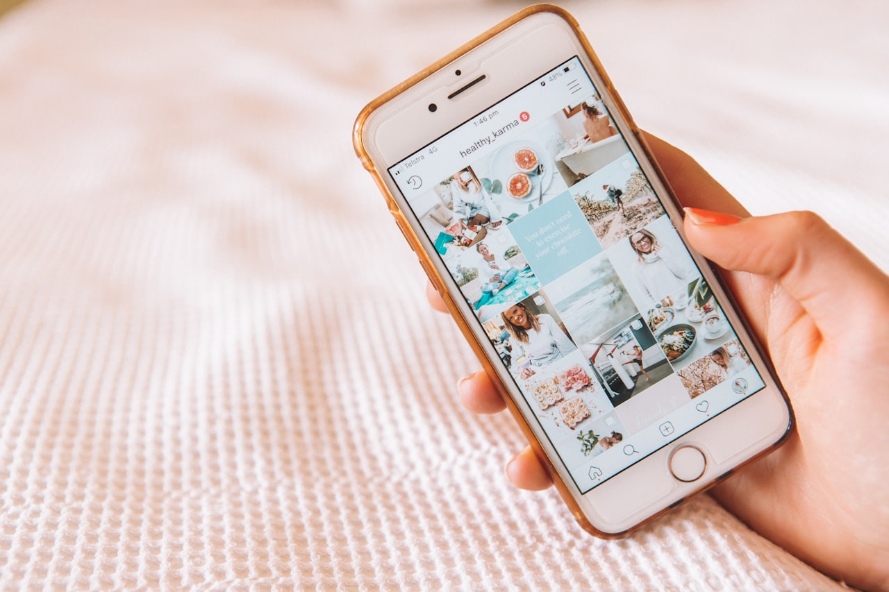 Measuring Instagram Marketing Performance — Instagram Marketing Singapore: Strategy and Ads Guide for 2026