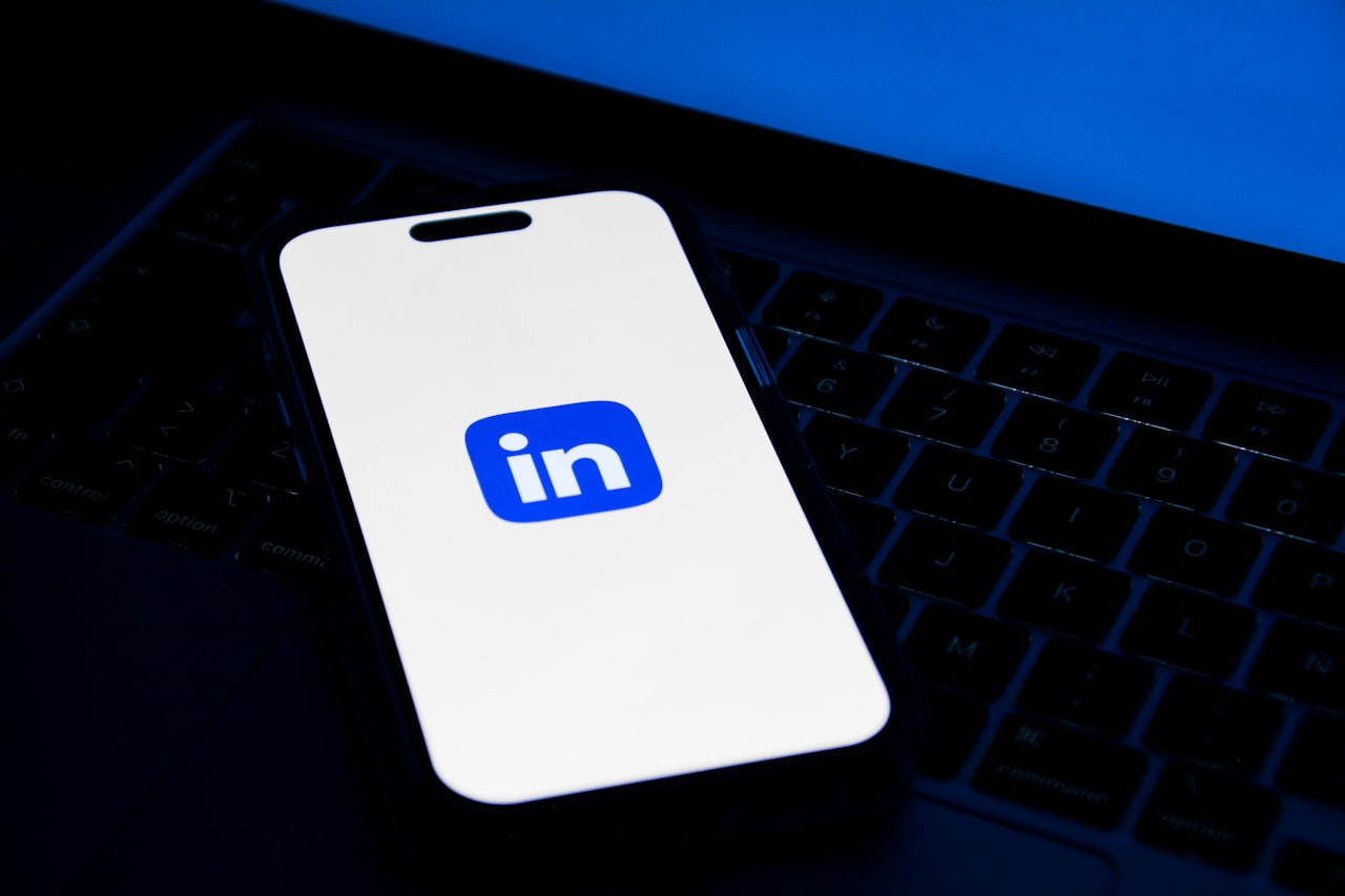 Cost Per Lead — LinkedIn Ads Metrics for Singapore B2B Marketers in 2026