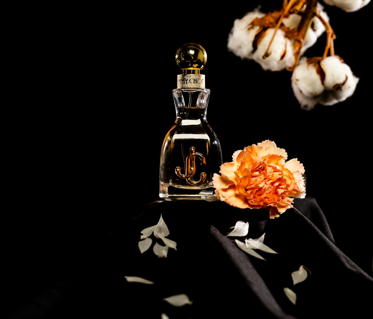 Digital Strategy for Luxury Brands — Luxury Brand Marketing in Singapore: How to Market Premium Products Without Discounting