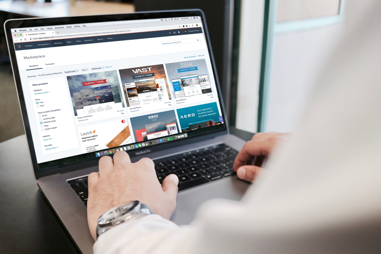 Advanced Marketplace Advertising Tactics — Marketplace Advertising: Shopee Ads, Lazada Sponsored Solutions and Amazon PPC