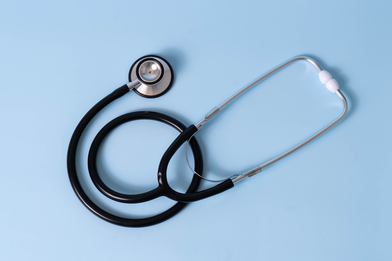 Keyword Strategy for Medical Practices — Medical SEO Guide: Rank Your Practice in Singapore in 2026