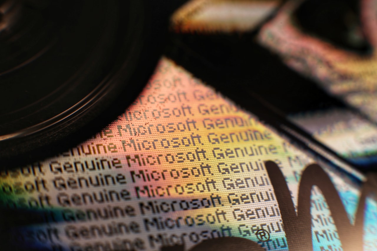 Analysing Session Recordings — Microsoft Clarity Tutorial: Free Heatmaps and Behaviour Analytics