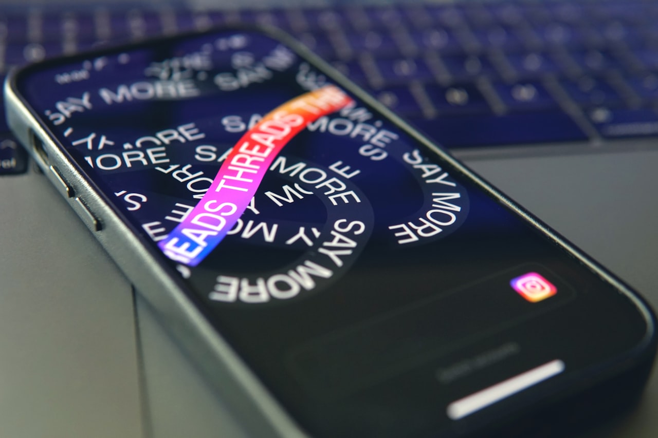 SMS, WhatsApp and Messaging Marketing — Mobile Marketing Strategy: How to Reach Singaporean Consumers on Their Smartphones