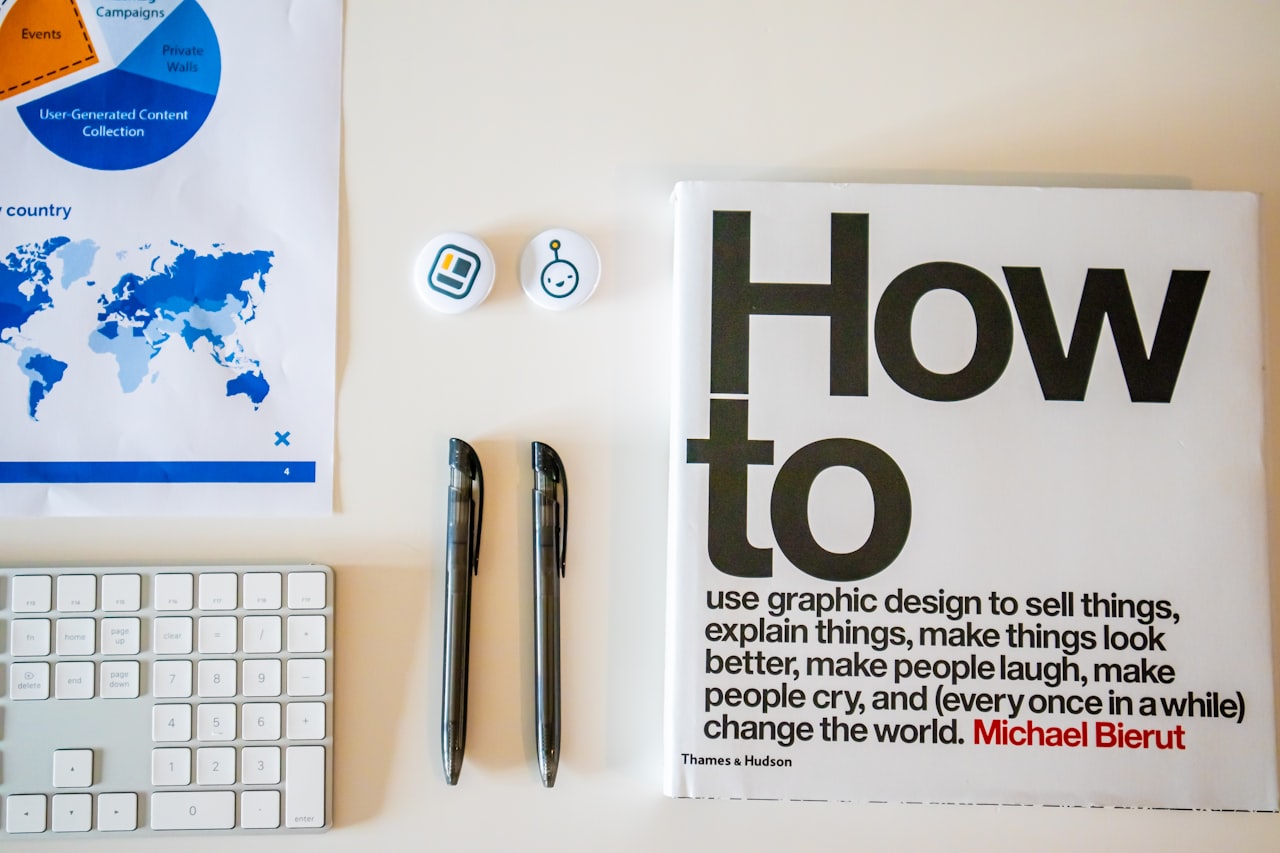 Tools and Technology for Multilingual Marketing — Multilingual Marketing Strategy for Asia: Localisation Beyond Translation