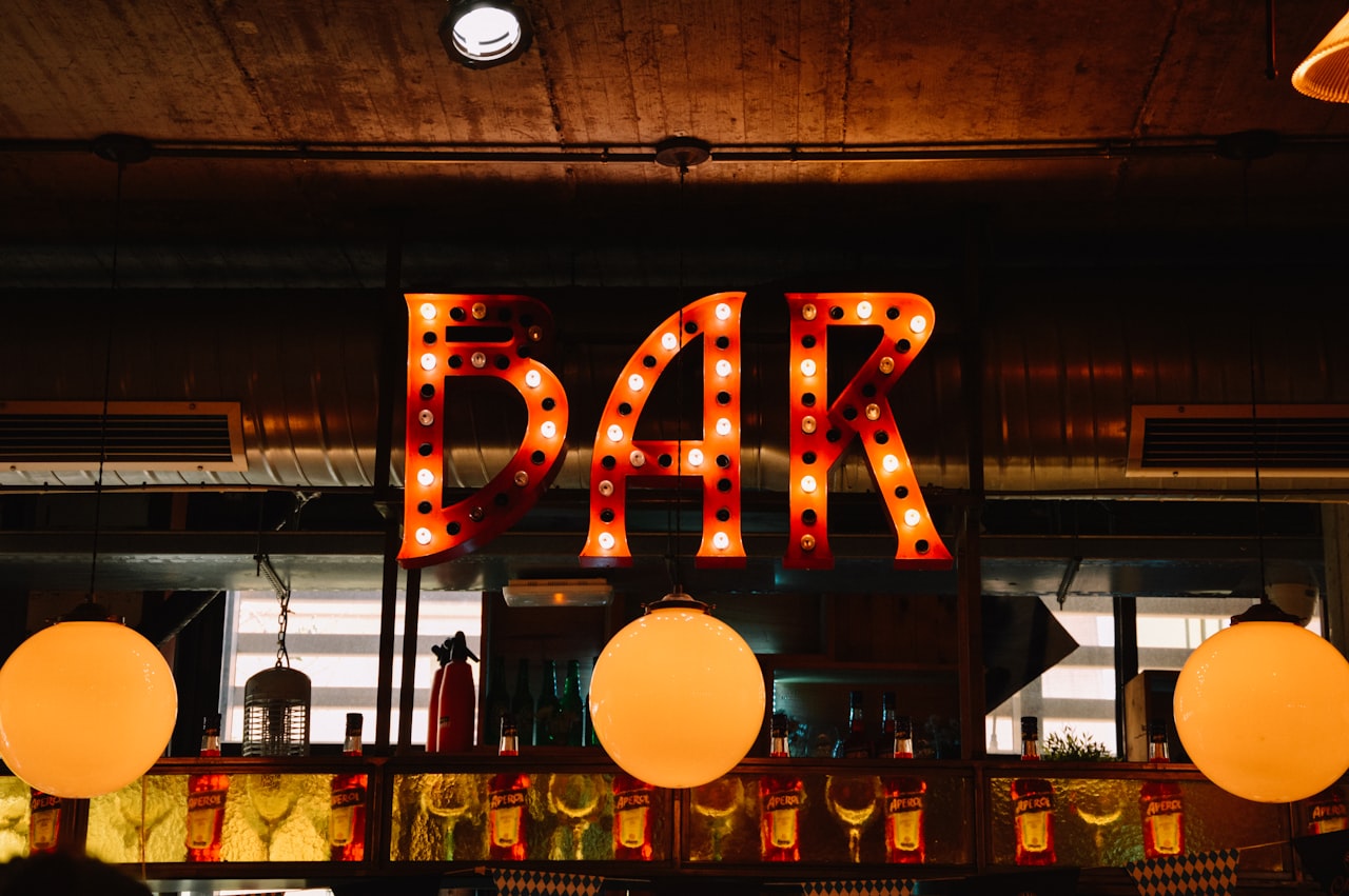 Integrating PR With Digital Marketing — PR Agency Singapore: How to Choose the Right Partner for Your Business