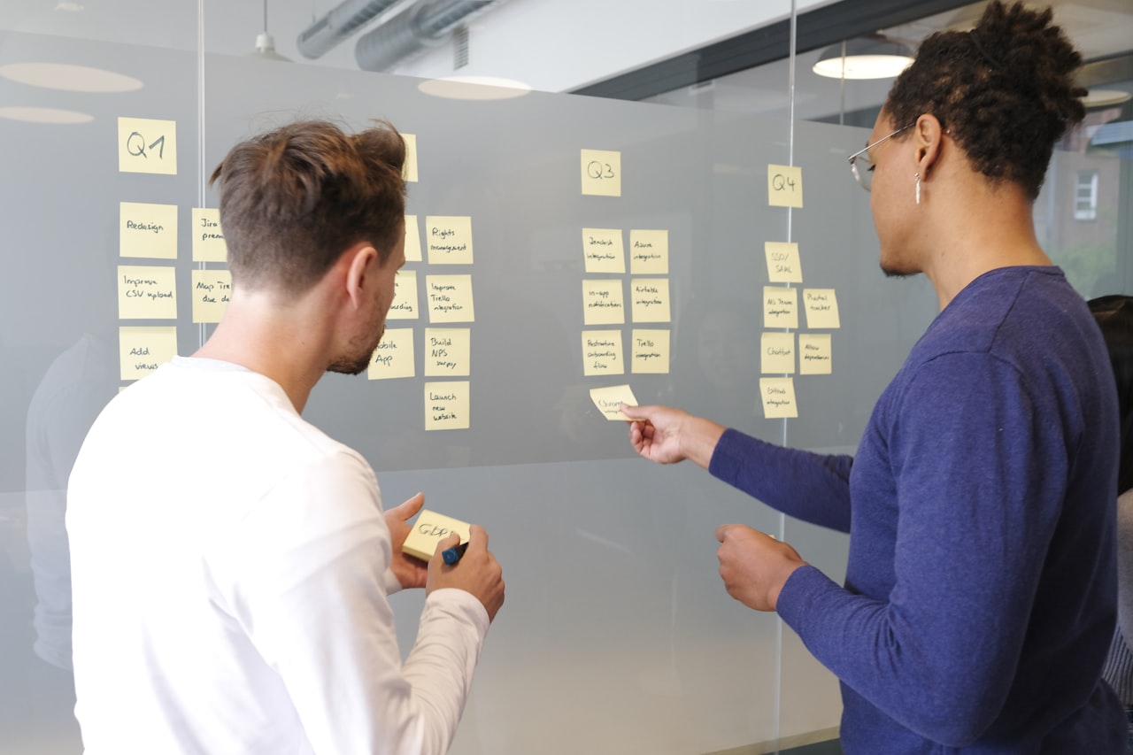Common Mistakes to Avoid — Reddit Marketing Strategy: From Lurking to Leads