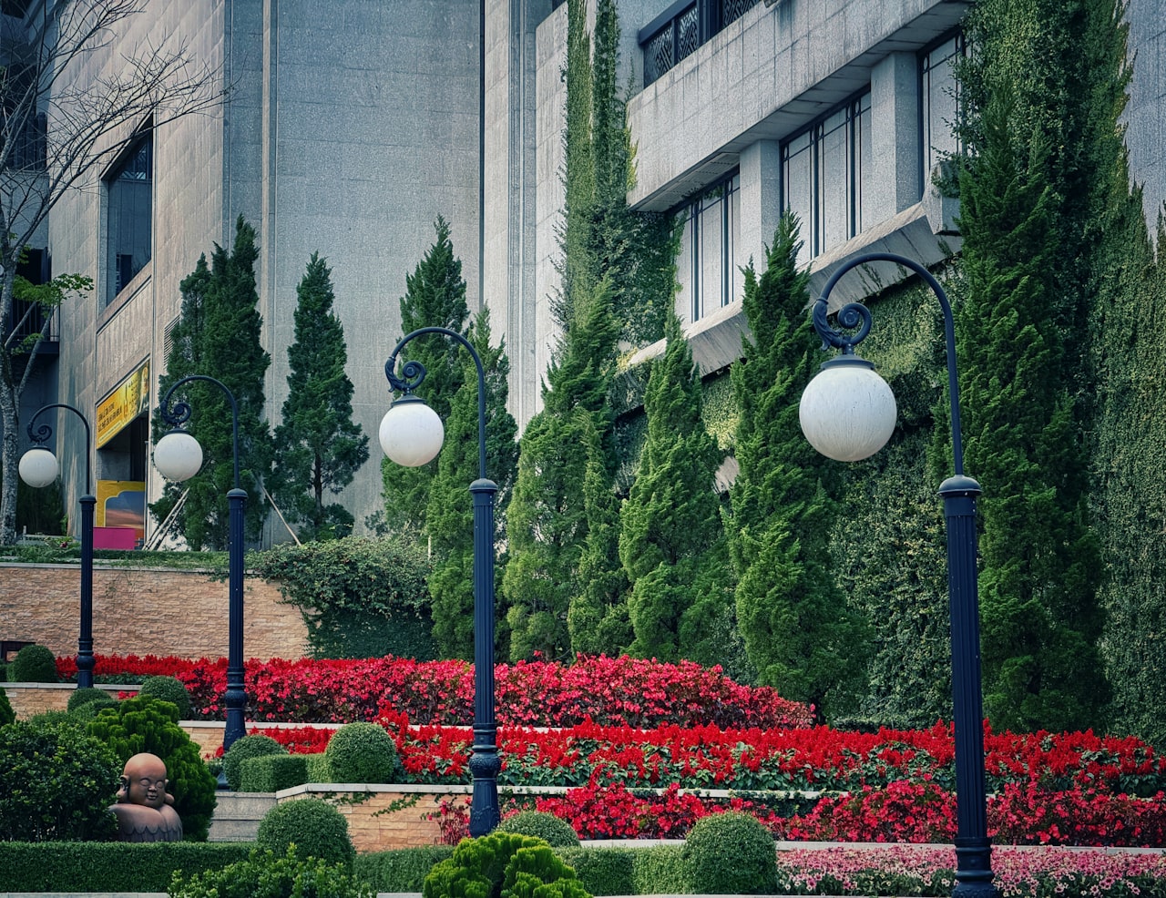 Keyword Research for Garden Centres — SEO for Garden Centres: Rank and Grow Sales in 2026